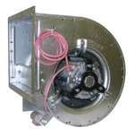 typedd.jpg - 3651 Bytes