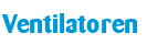 ventilatoren.png - 586 Bytes