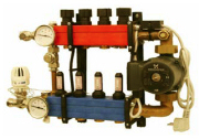 vloerverwarming.jpg - 27250 Bytes