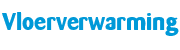 vloerverwarming.png - 1028 Bytes